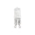 ECO G9 220-240V 48W 740LM 2000HRS