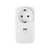 195023