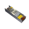 200watt Τροφοδοτικό 24V DC Slim 8.3A-atn-driver-24V-200w