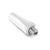 2020 LED BONA -D NON DIM E27 8,5W 3000K 810LM