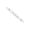 ΙΩΔΙΝΗΣ 118mm 500W 230V R7s