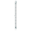 HALOGEN 1000W 189mm 230V