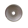 24° REFLECTOR FOR LED TRACK LIGHT BIENAL 15