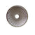 24° REFLECTOR FOR LED TRACK LIGHT BIENAL 15
