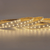 ^LED SMD STRIP 24V DC 12W/M 3000K 1250LM/M IP66 12MM CRI80 OSRAM 2835 60LEDS/M 3SDCM 5M REEL 5YRS