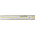 ^LED SMD STRIP 24V DC 12W/M 3000K 1250LM/M IP66 12MM CRI80 OSRAM 2835 60LEDS/M 3SDCM 5M REEL 5YRS