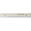 ^LED SMD STRIP 24V DC 12W/M 3000K 1250LM/M IP66 12MM CRI80 OSRAM 2835 60LEDS/M 3SDCM 5M REEL 5YRS