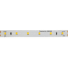 ^LED SMD STRIP 24V DC 12W/M 3000K 1250LM/M IP20 10MM CRI80 OSRAM 2835 60LEDS/M 3SDCM 5M REEL 5YRS
