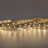^LED SMD STRIP 24V DC 12W/M 3000K 1250LM/M IP20 10MM CRI80 OSRAM 2835 60LEDS/M 3SDCM 5M REEL 5YRS