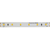^LED SMD STRIP 24V DC 12W/M 3000K 1250LM/M IP20 10MM CRI80 OSRAM 2835 60LEDS/M 3SDCM 5M REEL 5YRS