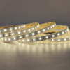 ^LED SMD STRIP 24V DC 12W/M 4000K 1250LM/M IP66 12MM CRI80 OSRAM 2835 60LEDS/M 3SDCM 5M REEL 5YRS