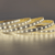 ^LED SMD STRIP 24V DC 12W/M 4000K 1250LM/M IP66 12MM CRI80 OSRAM 2835 60LEDS/M 3SDCM 5M REEL 5YRS
