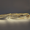 ^LED SMD STRIP 24V DC 14.4W/M 4000K 1600LM/M IP20 8MM CRI80 OSRAM 2835 120LEDS/M 3SDCM 5M REEL5YRS