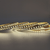 ^LED SMD STRIP 24V DC 14.4W/M 4000K 1600LM/M IP20 8MM CRI80 OSRAM 2835 120LEDS/M 3SDCM 5M REEL5YRS