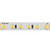 ^LED SMD STRIP 24V DC 14.4W/M 4000K 1600LM/M IP20 8MM CRI80 OSRAM 2835 120LEDS/M 3SDCM 5M REEL5YRS