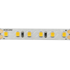 ^LED SMD STRIP 24V DC 14.4W/M 3000K 1440LM/M IP20 8MM CRI90 OSRAM 2835 120LEDS/M 3SDCM 5M REEL5YRS