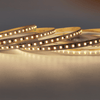 ^LED SMD STRIP 24V DC 14.4W/M 3000K 1440LM/M IP20 8MM CRI90 OSRAM 2835 120LEDS/M 3SDCM 5M REEL5YRS