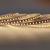 ^LED SMD STRIP 24V DC 14.4W/M 3000K 1440LM/M IP20 8MM CRI90 OSRAM 2835 120LEDS/M 3SDCM 5M REEL5YRS