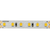 ^LED SMD STRIP 24V DC 14.4W/M 3000K 1440LM/M IP20 8MM CRI90 OSRAM 2835 120LEDS/M 3SDCM 5M REEL5YRS
