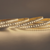 ^LED SMD STRIP 24V DC 16W/M 3000K 1680LM/M IP66 12MM CRI80 OSRAM 2835 120LEDS/M 3SDCM 5M REEL 5YRS