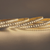 ^LED SMD STRIP 24V DC 16W/M 3000K 1680LM/M IP66 12MM CRI80 OSRAM 2835 120LEDS/M 3SDCM 5M REEL 5YRS
