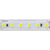 ^LED SMD STRIP 24V DC 16W/M 3000K 1680LM/M IP66 12MM CRI80 OSRAM 2835 120LEDS/M 3SDCM 5M REEL 5YRS