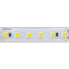 ^LED SMD STRIP 24V DC 16W/M 4000K 1680LM/M IP66 12MM CRI80 OSRAM 2835 120LEDS/M 3SDCM 5M REEL 5YRS