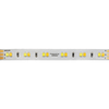 ^LED SMD STRIP 24VDC 18W/M CCT 1720LM/M MAX IP20 10MM CRI90 OSRAM 2835 120LEDS/M 3SDCM 5M REEL5YRS