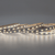 ^LED SMD STRIP 24VDC 18W/M CCT 1720LM/M MAX IP20 10MM CRI90 OSRAM 2835 120LEDS/M 3SDCM 5M REEL5YRS