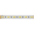 ^LED SMD STRIP 24VDC 18W/M CCT 1720LM/M MAX IP20 10MM CRI90 OSRAM 2835 120LEDS/M 3SDCM 5M REEL5YRS