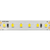 ^LED SMD STRIP 24V DC 22W/M 3000K 2360LM/M IP20 10MM CRI80 OSRAM 2835 120LEDS/M 3SDCM 5M REEL 5YRS