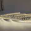 ^LED SMD STRIP 24V DC 22W/M 4000K 2360LM/M IP20 10MM CRI80 OSRAM 2835 120LEDS/M 3SDCM 5M REEL 5YRS