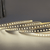 ^LED SMD STRIP 24V DC 22W/M 4000K 2360LM/M IP20 10MM CRI80 OSRAM 2835 120LEDS/M 3SDCM 5M REEL 5YRS