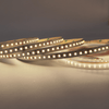 ^LED SMD STRIP 24VDC 22W/M 3000K 2160LM/M IP20 10MM CRI90 OSRAM 2835 120LEDS/M 3SDCM 5M REEL 5YRS