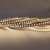 ^LED SMD STRIP 24VDC 22W/M 3000K 2160LM/M IP20 10MM CRI90 OSRAM 2835 120LEDS/M 3SDCM 5M REEL 5YRS