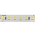 ^LED SMD STRIP 24VDC 22W/M 3000K 2160LM/M IP20 10MM CRI90 OSRAM 2835 120LEDS/M 3SDCM 5M REEL 5YRS