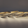 ^LED SMD STRIP 24V DC 22W/M 4000K 2160LM/M IP20 10MM CRI90 OSRAM 2835 120LEDS/M 3SDCM 5M REEL 5YRS
