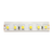 LED STRIP 5M 12W/M 24V DC IP65 6000K Ra80