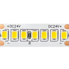 ΛΩΡΙΔΑ LED 5M 18.8W/M 2510LM/M 24V DC IP65 NANO 6500K Ra80 10mm
