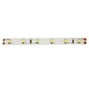 LED STRIP 5M 6W/M 24V DC IP33 BLUE