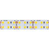 ^LED SMD STRIP 24V DC 40W/M 3000K 4120LM/M IP20 15MM CRI80 OSRAM 2835 240LEDS/M 3SDCM 5M REEL 5YRS