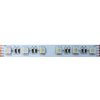 ΛΩΡΙΔΑ LED 5M 17W/M 24V DC IP20 RGBW-2700K 12mm