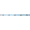 ΛΩΡΙΔΑ LED 5M 7.2W/M 24V DC IP20 RGB 10mm