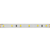 ^LED SMD STRIP 24V DC 7.2W/M 4000K 800LM/M IP20 8MM CRI80 OSRAM 2835 60LEDS/M 3SDCM 5M REEL 5YRS