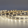^LED SMD STRIP 24VDC 9.6W/M 4000K 1100LM/M IP20 5MM CRI80 EPISTAR 2835 120LEDS/M 5SDCM 5M REEL3YRS