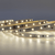 ^LED SMD STRIP 24VDC 9.6W/M 4000K 1100LM/M IP20 5MM CRI80 EPISTAR 2835 120LEDS/M 5SDCM 5M REEL3YRS