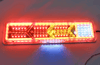 Πίσω Φανος τρέιλερ φορτηγού Led αυτοκινήτου 24 V Στάση πίσω όπισθεν Ενδεικτική λυχνία οπισθοπορείας Τεμ.1