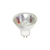 MR16 50W 230V  38°