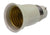 Αντάπτορας Bayonet B22 to E27-b22te27
