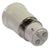 Αντάπτορας Bayonet B22 to E27-b22te27